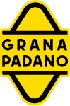 Grana Padano