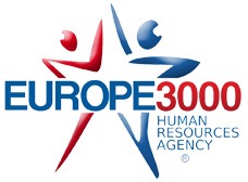 Europe3000