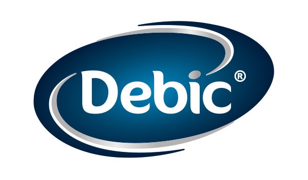 Debic