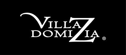 VILLA DOMIZIA