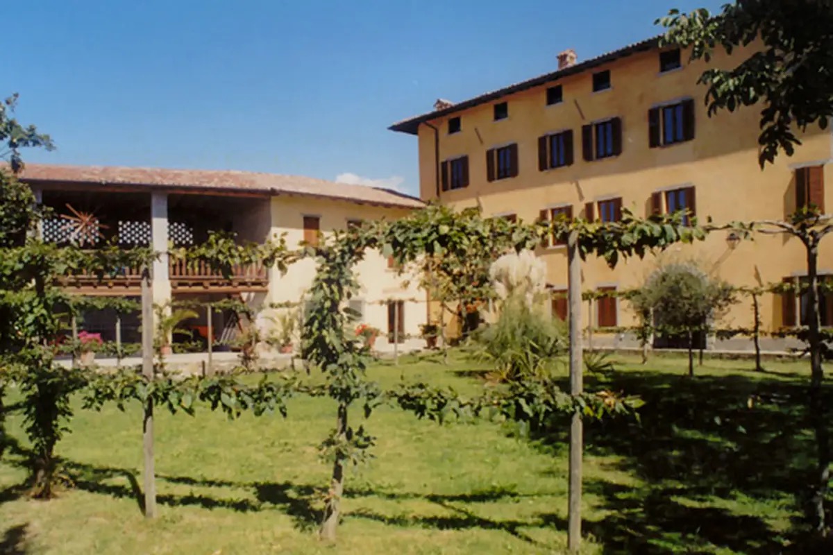 Valcalepio: il vino che conquista i palati anche d’autunno