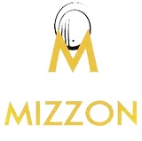 Cantina Mizzon