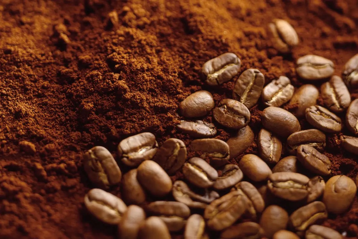 Gas alimentari e caffè: come si valorizza aroma e cremosità, le nuove frontiere