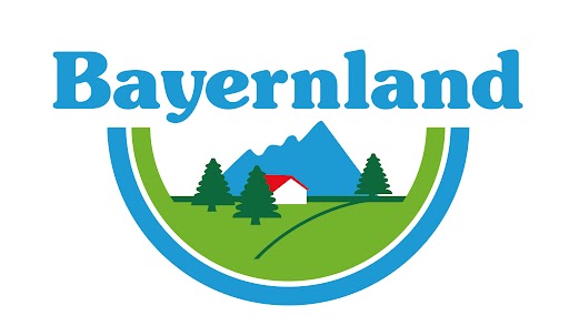 bayernland