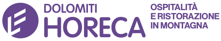 Dolomiti Horeca