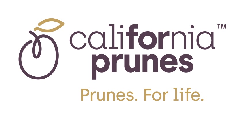 Prugne della California