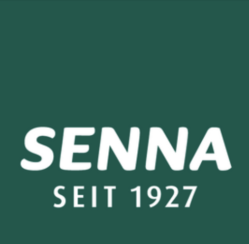SENNA