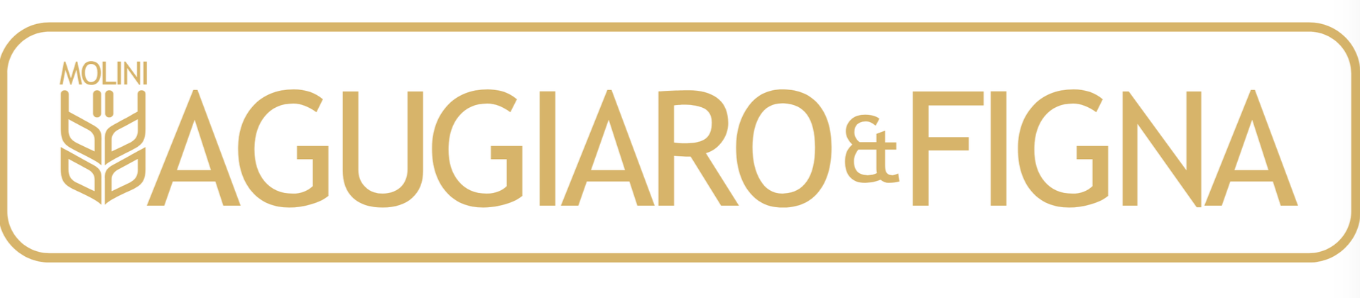 AGUGIARO&FIGNA
