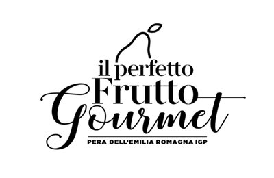 PERA DELL’EMILIA ROMAGNA