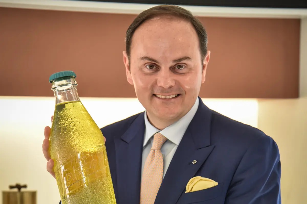 Gruppo Lunelli: Ferrari Trento e Bisol rallentano, ma Tassoni e Surgiva corrono