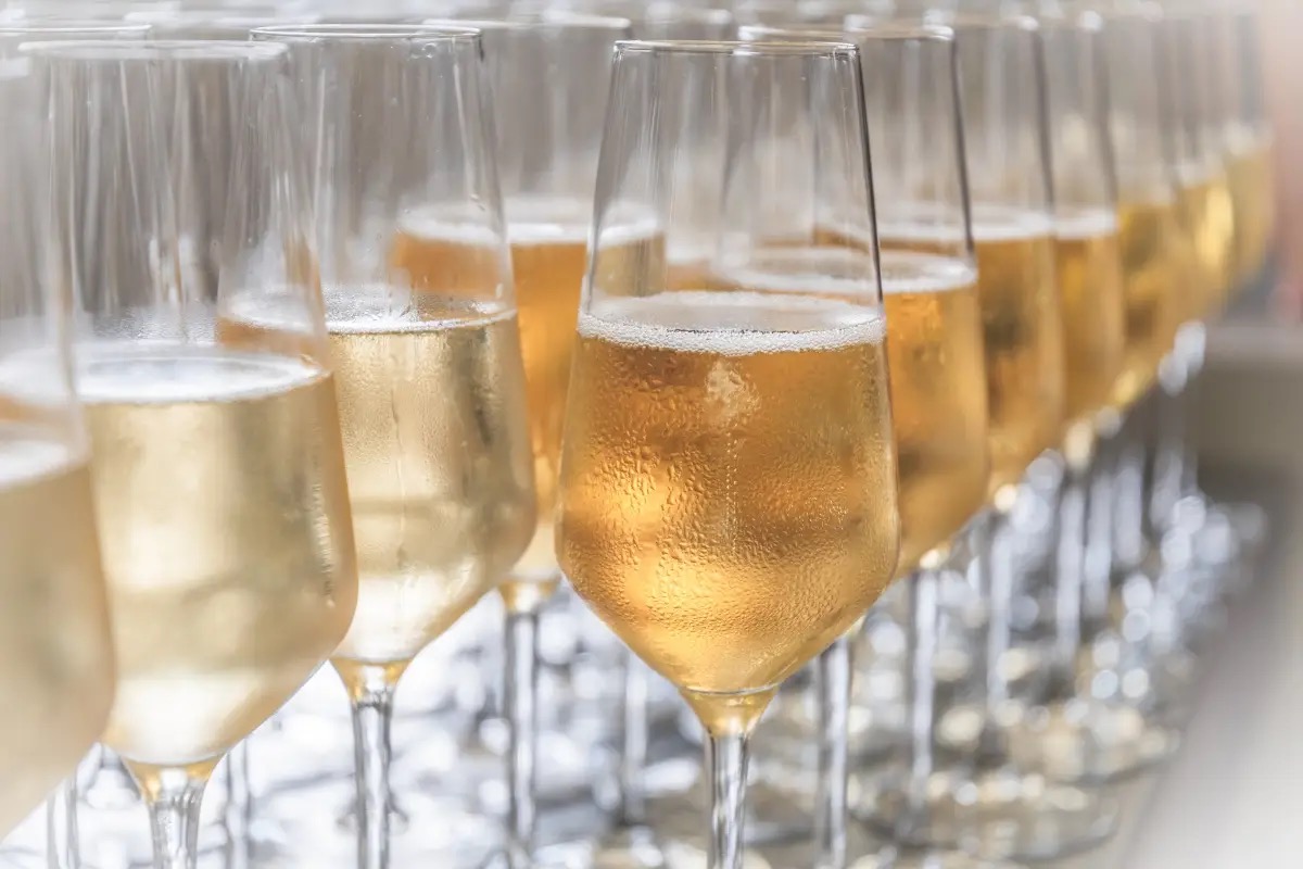 Trentodoc protagonista al Venice International Wine Trophy Bubbles 2025