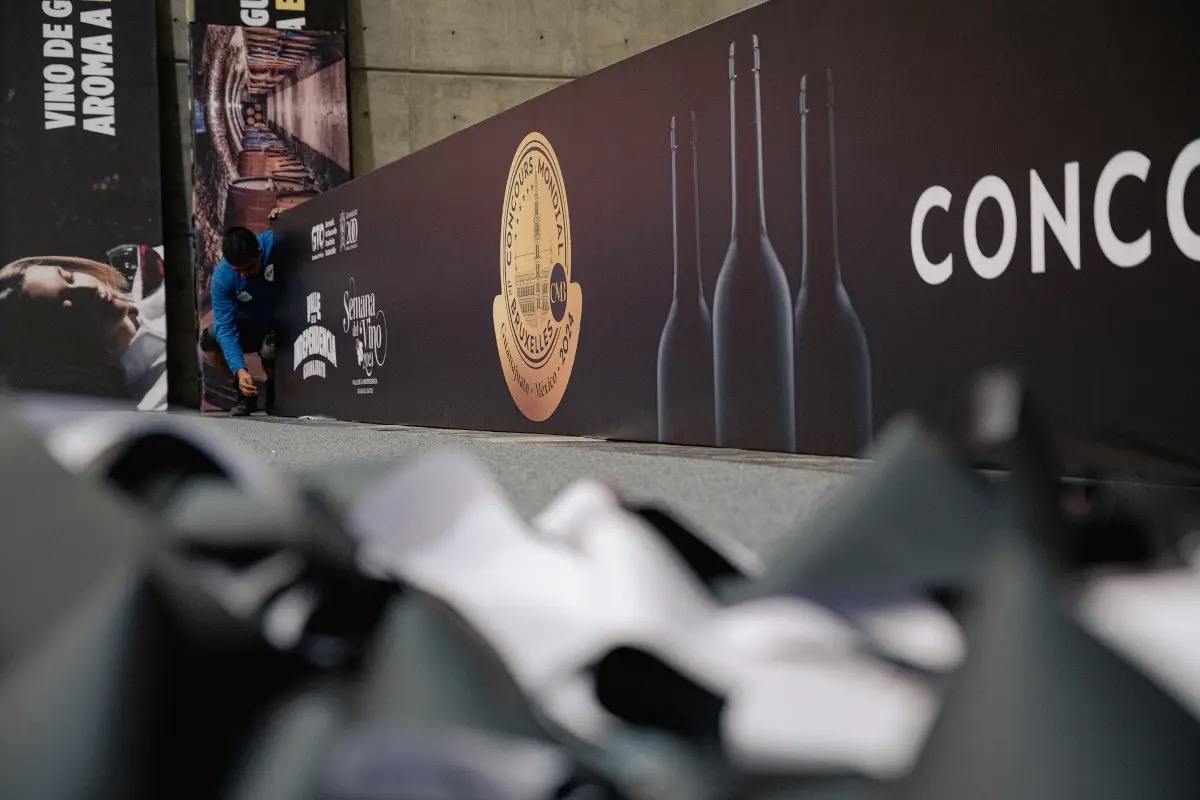 Vini dolci e spumanti: a settembre le sessioni CMB in Sicilia e Moldavia