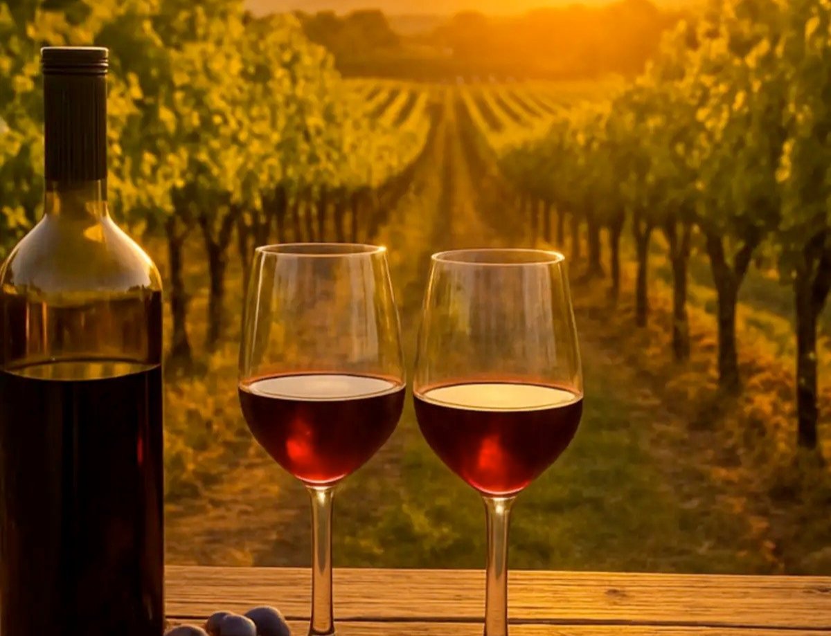 Dal 6 all’8 febbraio 2027 arriva WT, la prima fiera dell’enoturismo a Milano