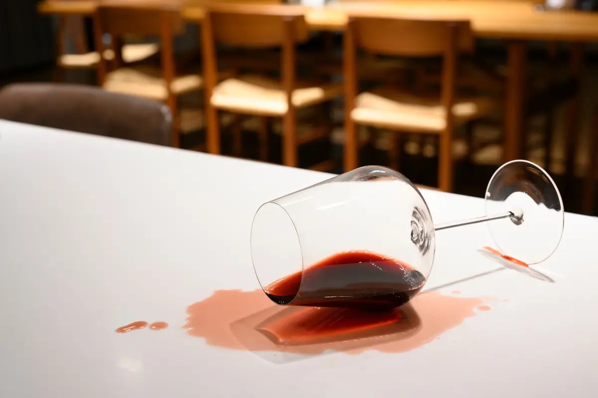  Vino italiano, la resa dei conti: i piccoli produttori pagano la crisi