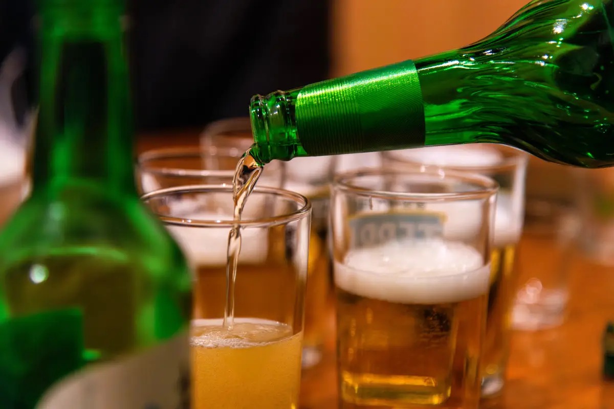 Dalla Manovra un segnale alla birra italiana: accise in calo nel 2026-27