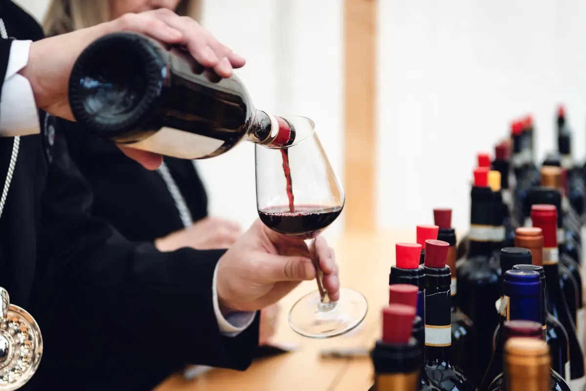 Quando il vino fa sistema: tre consorzi uniti per il futuro del Monferrato