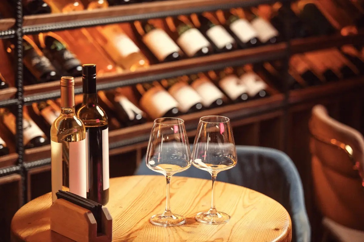  Troppo vino, poche vendite: come il Cmb prova a ridare valore al settore