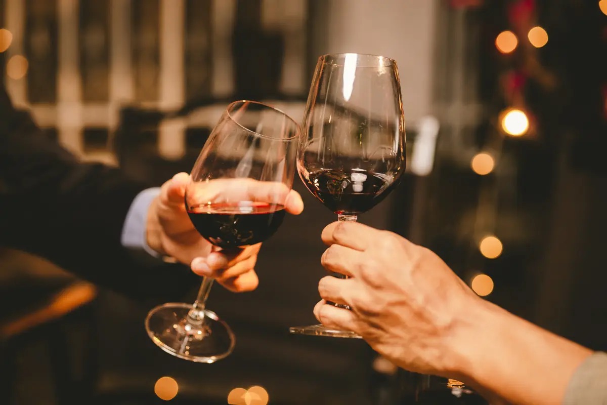  L’Onu riconosce ciò che l’Italia sa da sempre: il vino non è il nemico