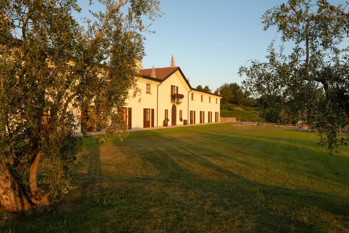  Festival Franciacorta 2025: cinque esperienze da vivere con Cantina Muratori