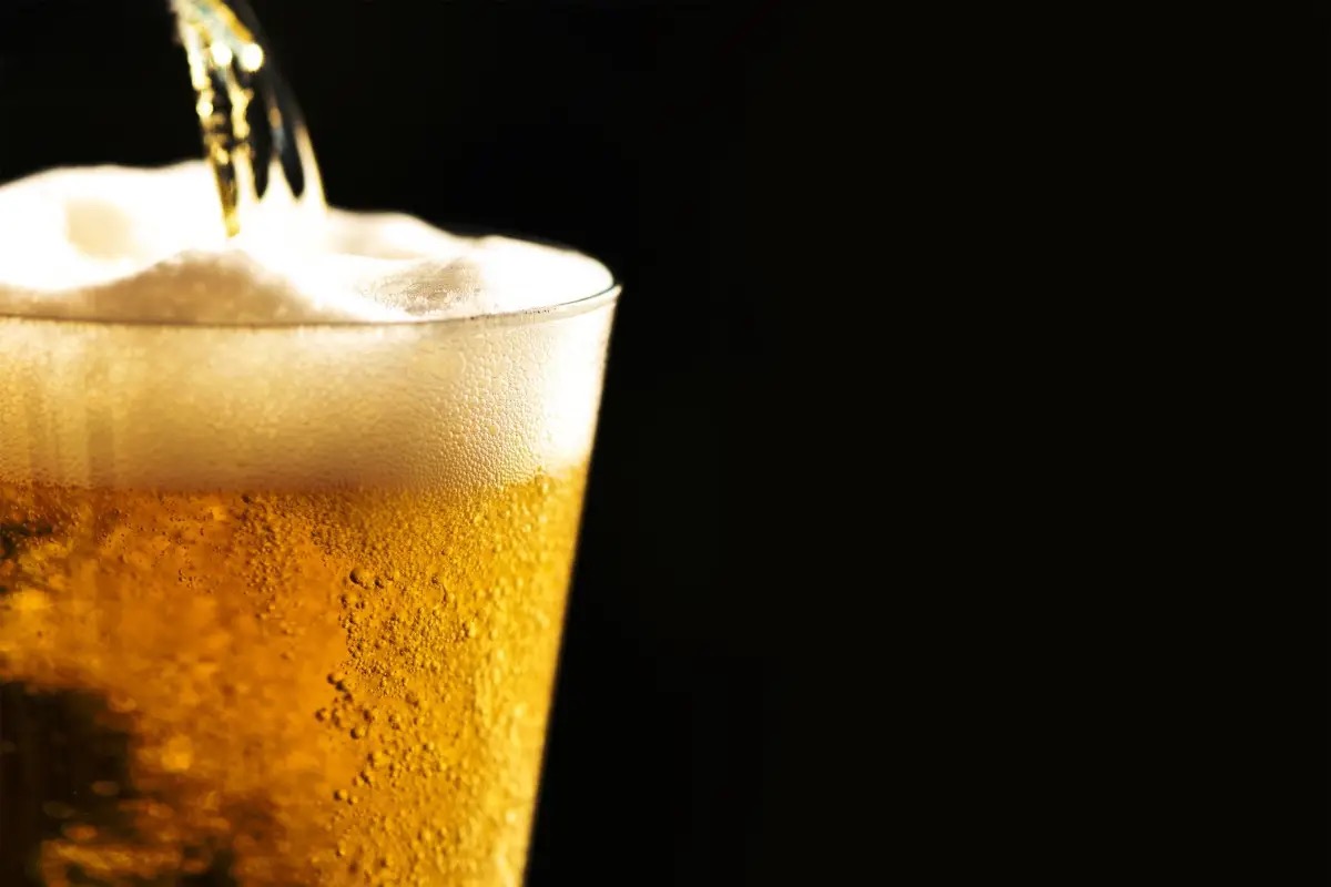 AssoBirra: due centesimi in meno di accisa possono rilanciare il comparto