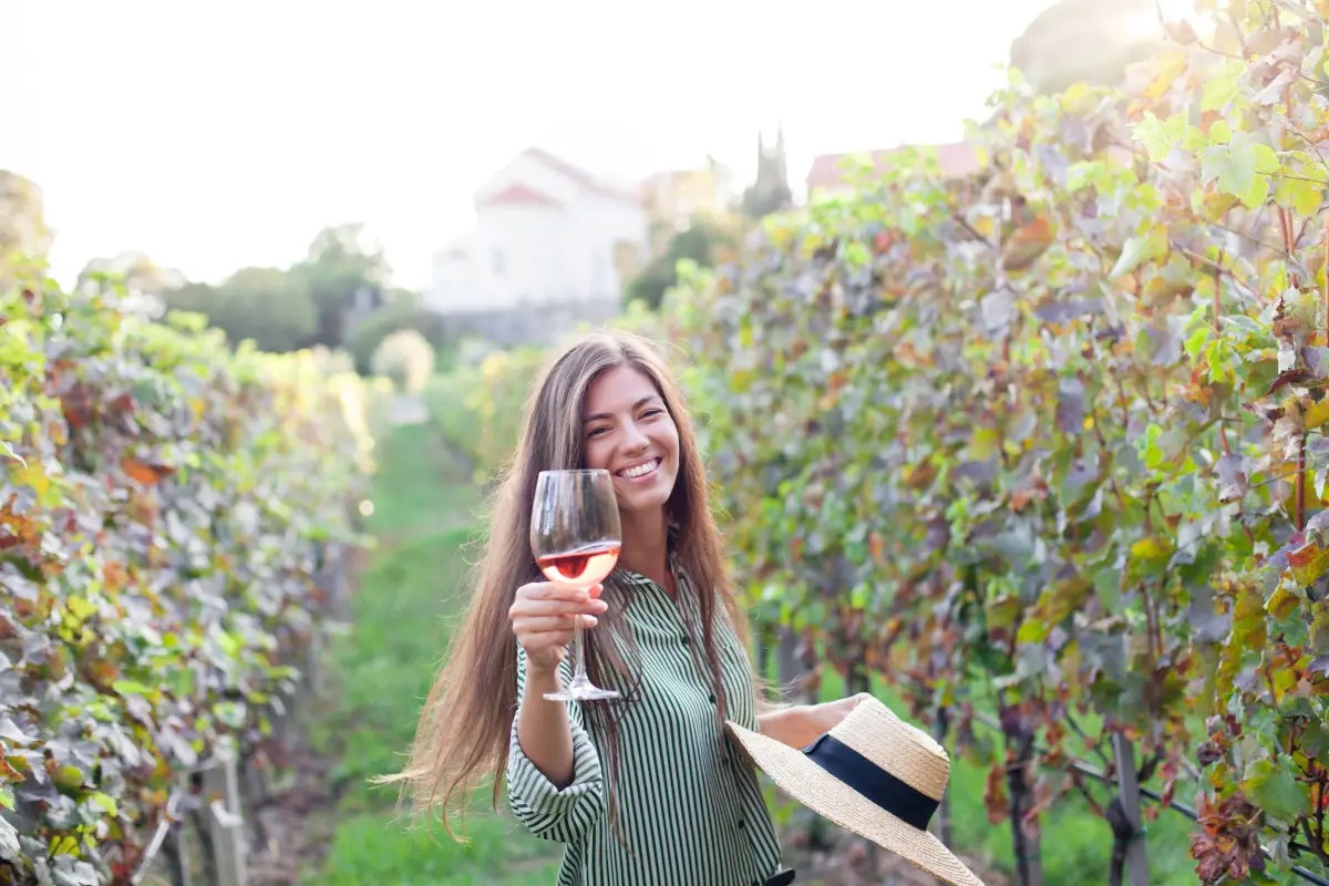 Le Donne del Vino, al via le Giornate 2026: al centro cibo, vino e responsabilità