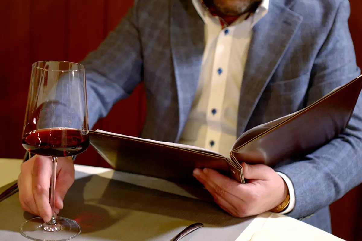  Quando il prezzo del vino smette di essere un problema (e diventa una scelta di progetto)