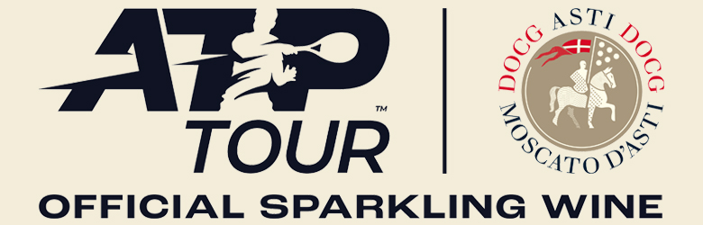 Asti Docg
