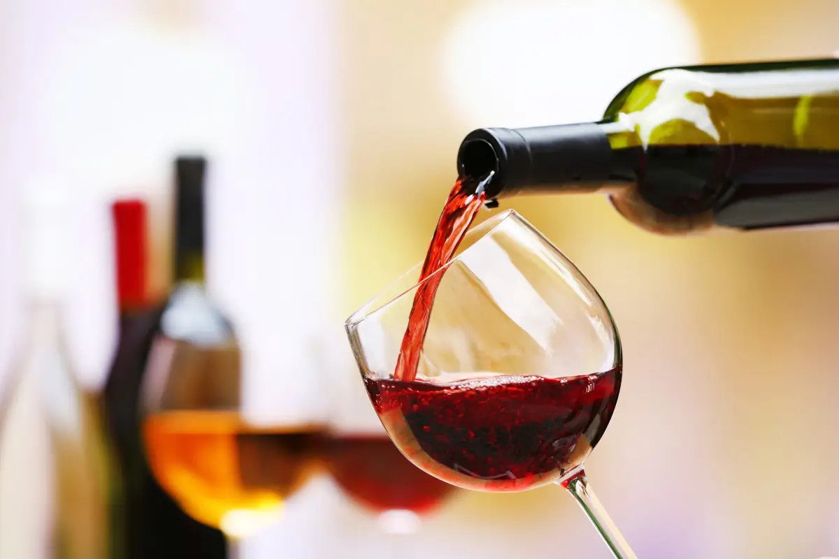  Vini dealcolati, per l'Onav sono «prodotti assolutamente insostenibili»
