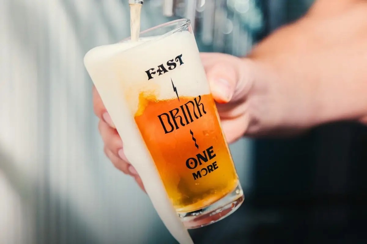 De Lab Fermentazioni: birre gluten free e sperimentazioni con i vitigni piemontesi