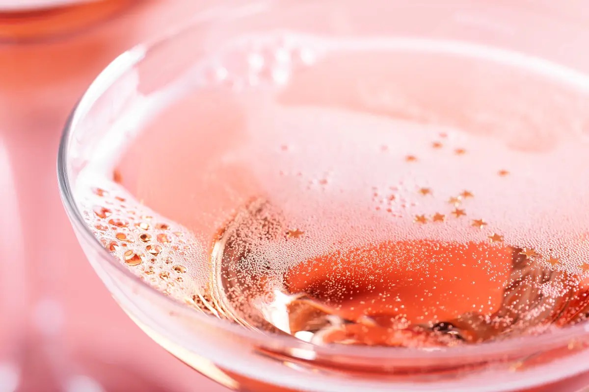 L’Asti Rosé diventa realtà: via libera al nuovo disciplinare