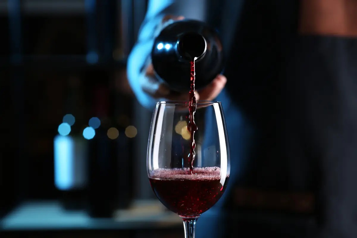 Le incertezze normative frenano la crescita dei vini No-Lo in Italia
