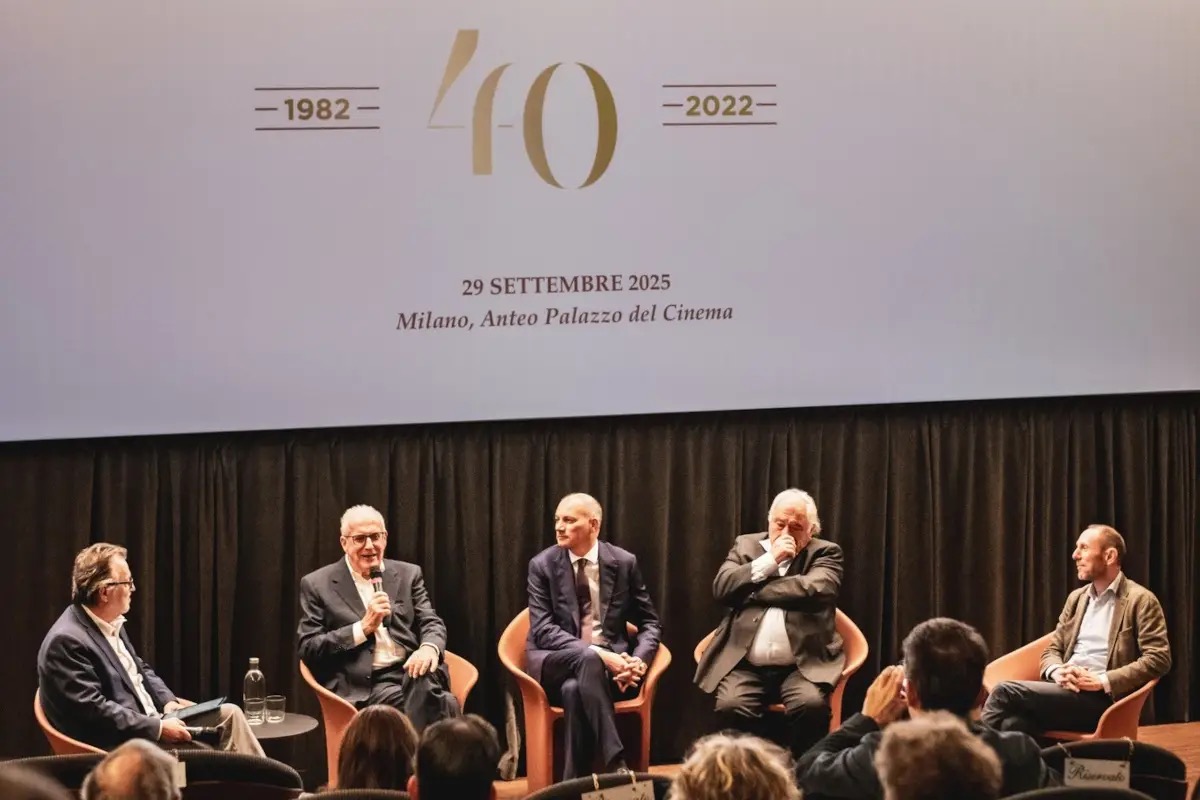 Grattamacco e la sfida dei pionieri: quando la visione di Meletti Cavallari cambiò Bolgheri