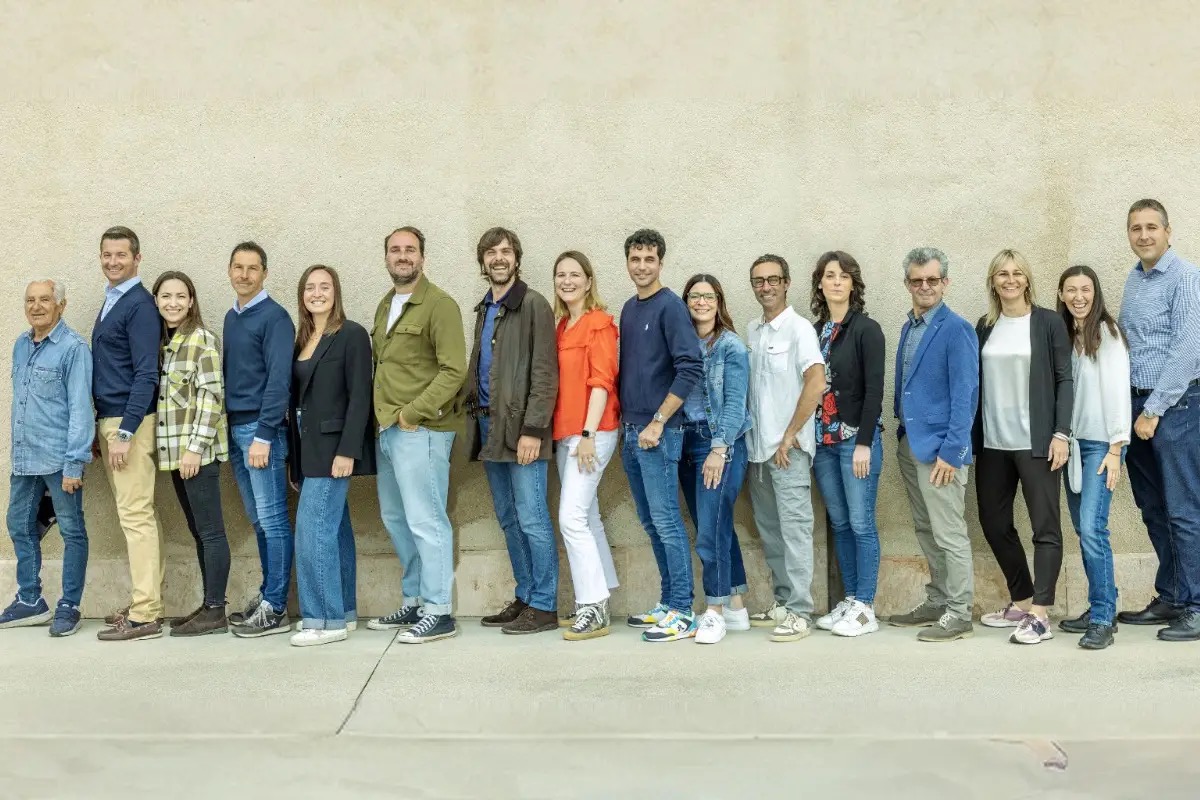 In Valpolicella i vignaioli di Mezzane presentano la prima Carta dei Suoli 3D