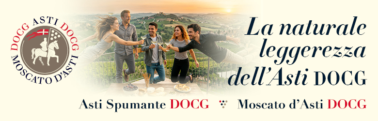 Milano Wine Marketing