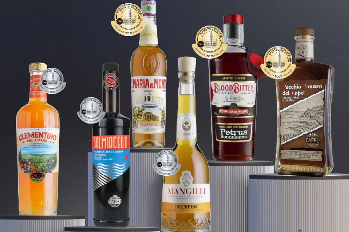  Il futuro del whisky è di nicchia: qualità artigianale e prezzo che farà la differenza