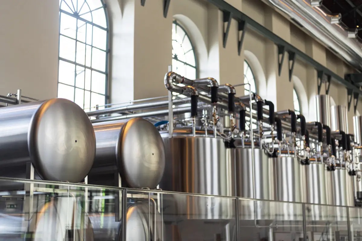 L’Italia aggiorna le regole sulla produzione della birra dopo oltre 50 anni