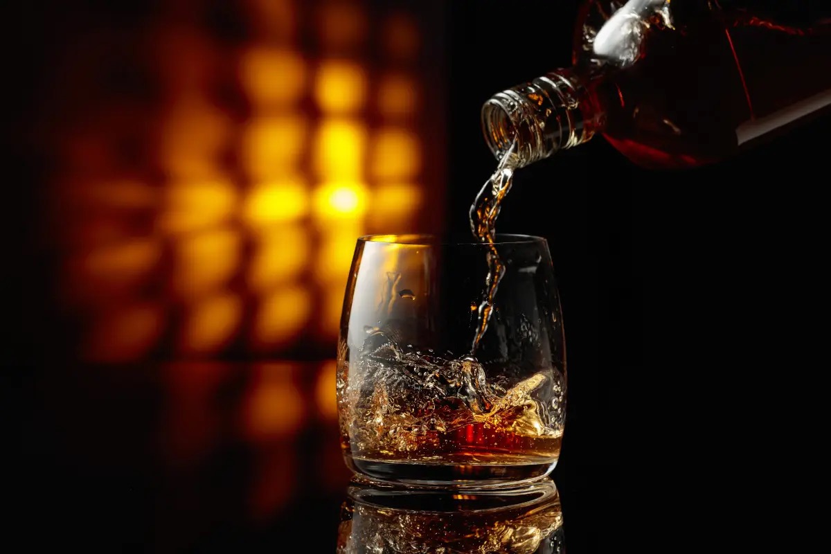  Il futuro del whisky è di nicchia: qualità artigianale e prezzo che farà la differenza