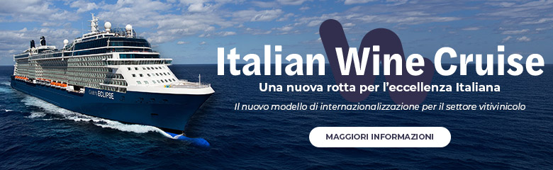 Milano Wine Marketing