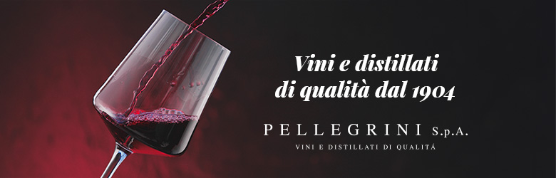 Pellegrini
