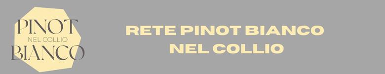Rete Pinot