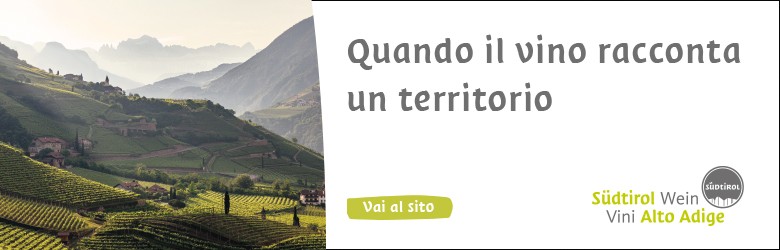 Consorzio Vini Alto Adige