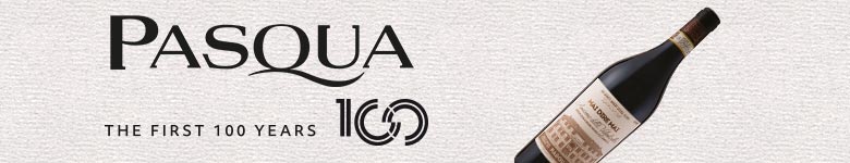 Pasqua Wines