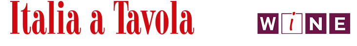 Italia a Tavola - Wine